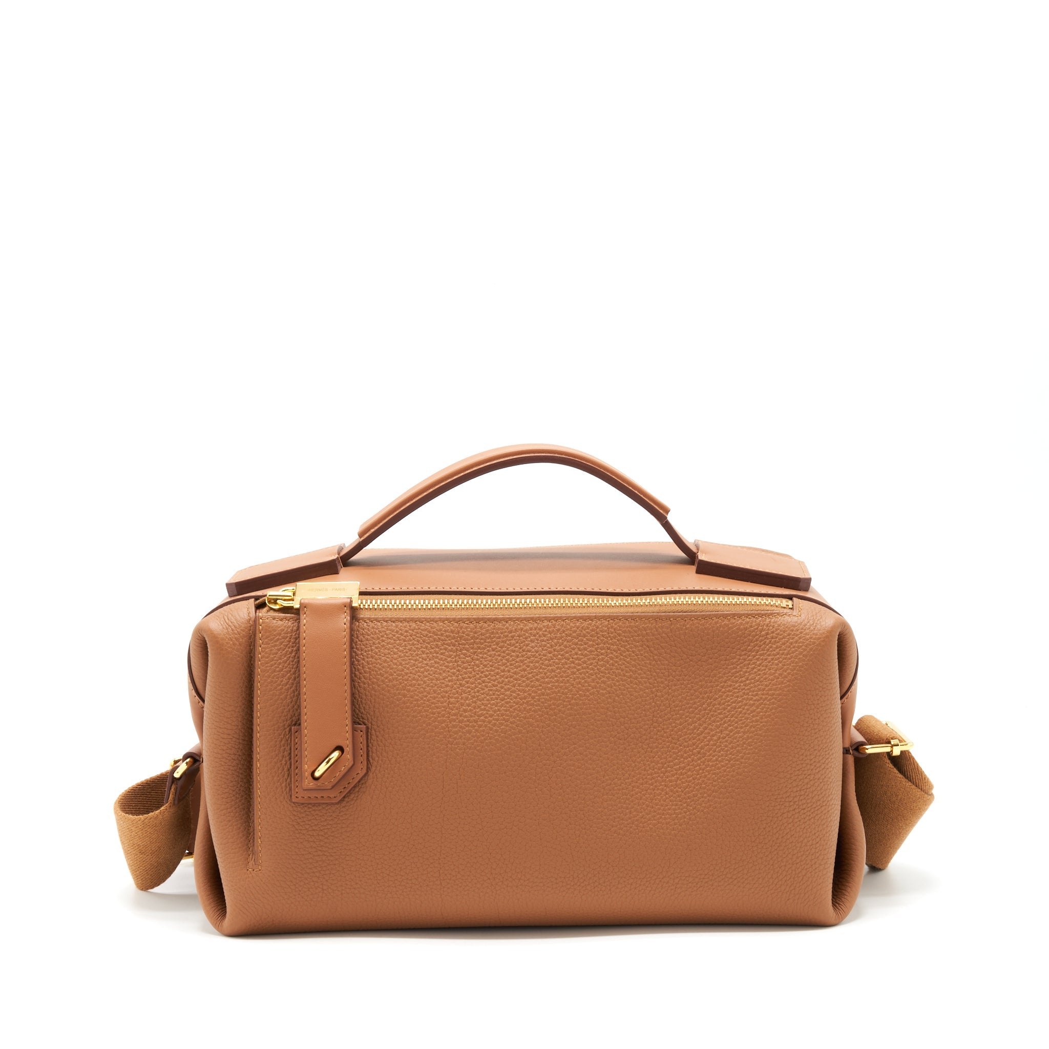 hermes-emile-hermes-30-bag-togo-swift-gold-ghw