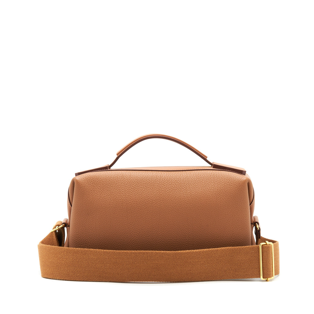 hermes-emile-hermes-30-bag-togo-swift-gold-ghw
