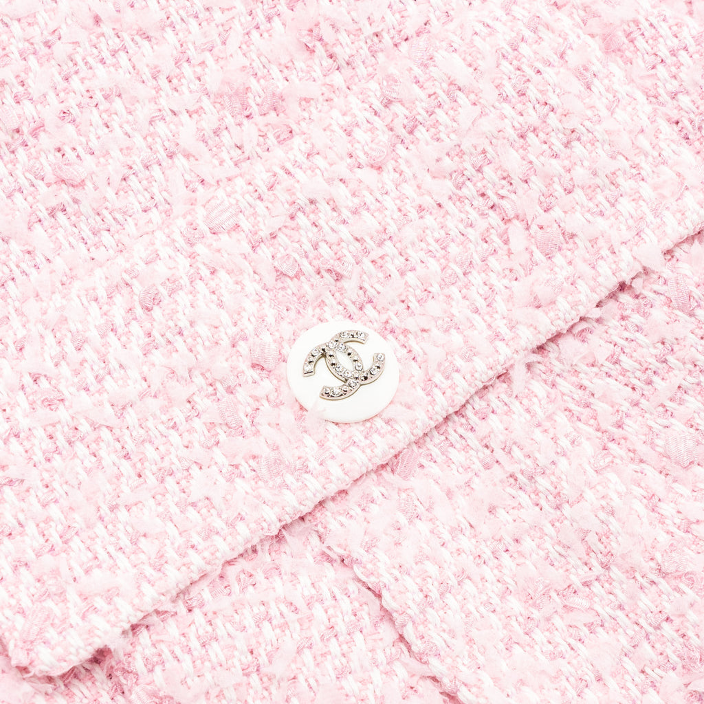 chanel-3