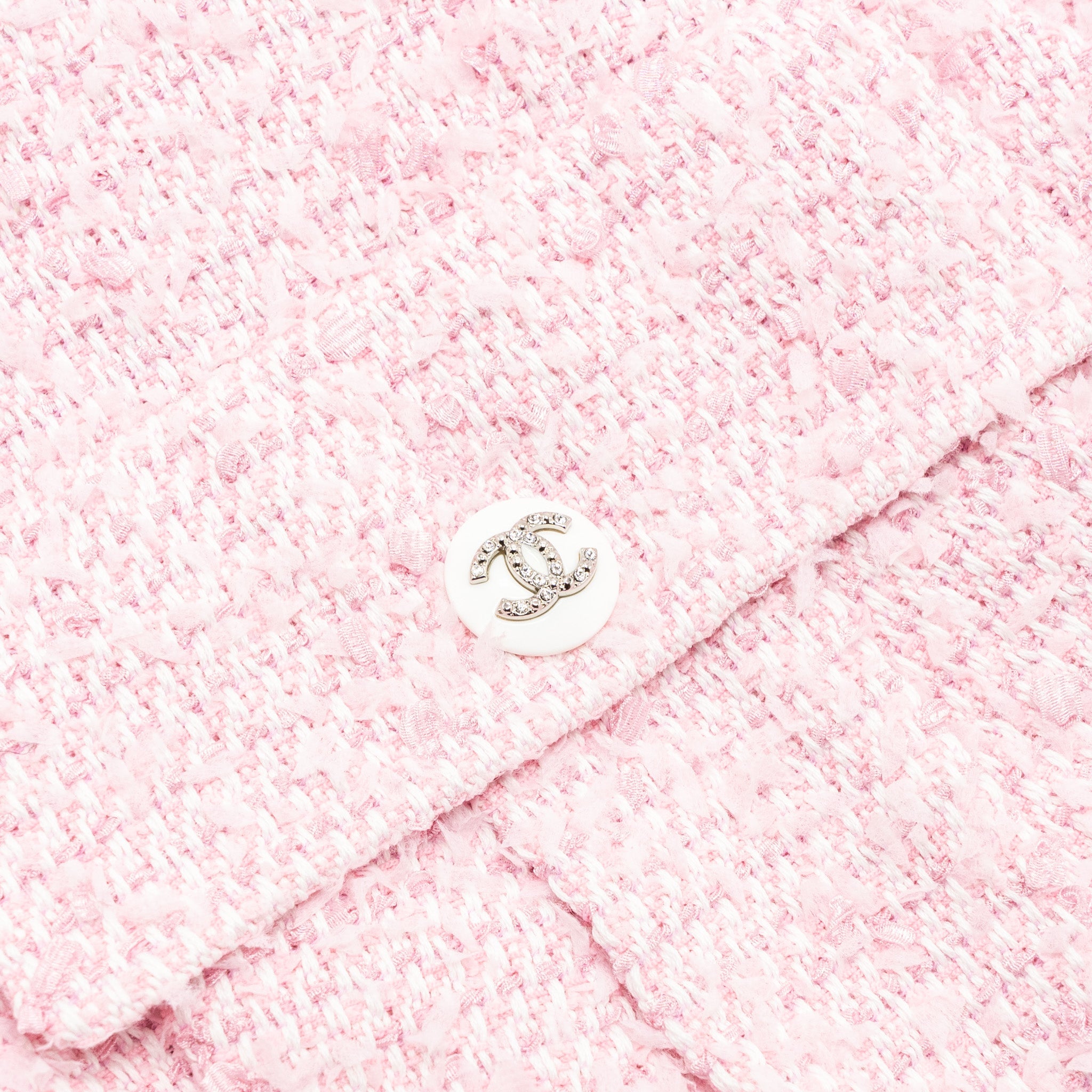 chanel-3