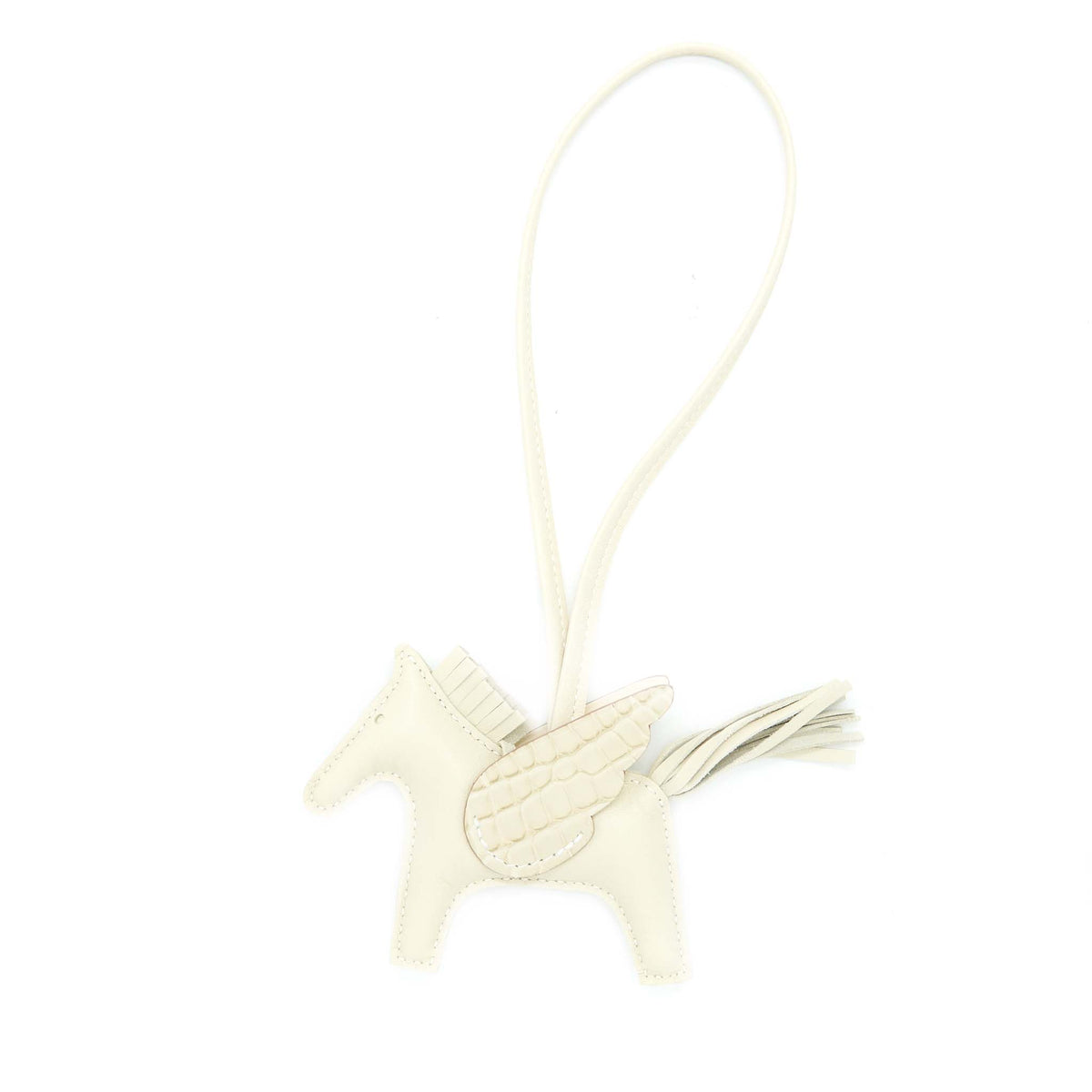 hermes-rodeo-pegase-pm-alligator-touch-bag-charm-craie-nata-beton-stamp-u