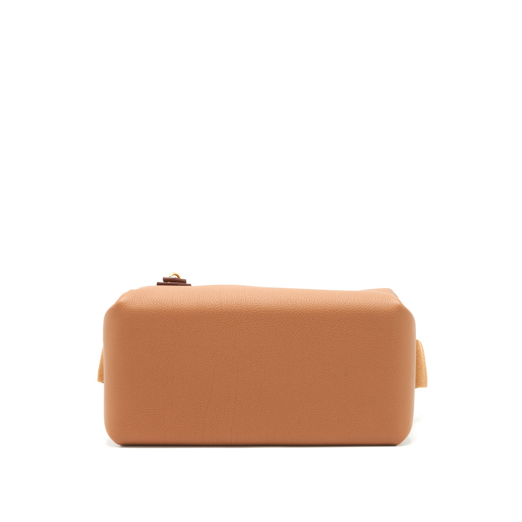 hermes-emile-hermes-30-bag-togo-swift-gold-ghw