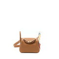 hermes-mini-lindy-clemence-gold-ghw-stamp-u