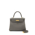 hermes-kelly-25-togo-8f-gris-etain-ghw-stamp-z-1