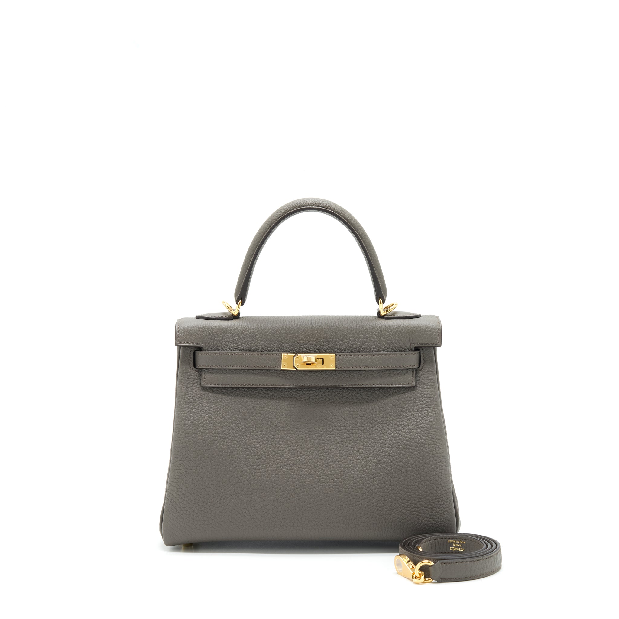 hermes-kelly-25-togo-8f-gris-etain-ghw-stamp-z-1