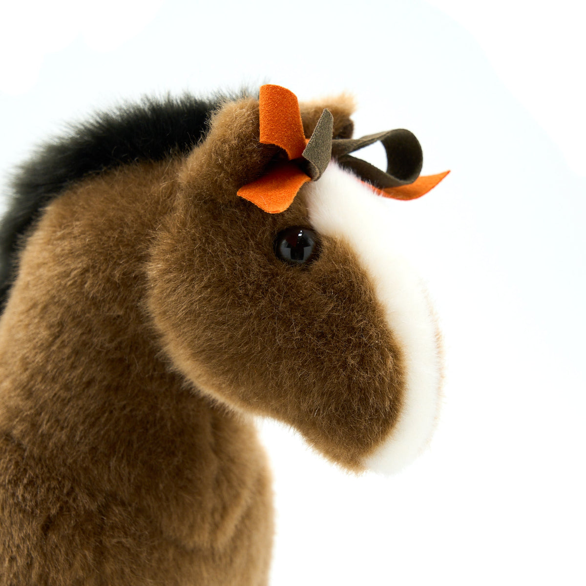 hermes-hermy-plush-horse-small-model