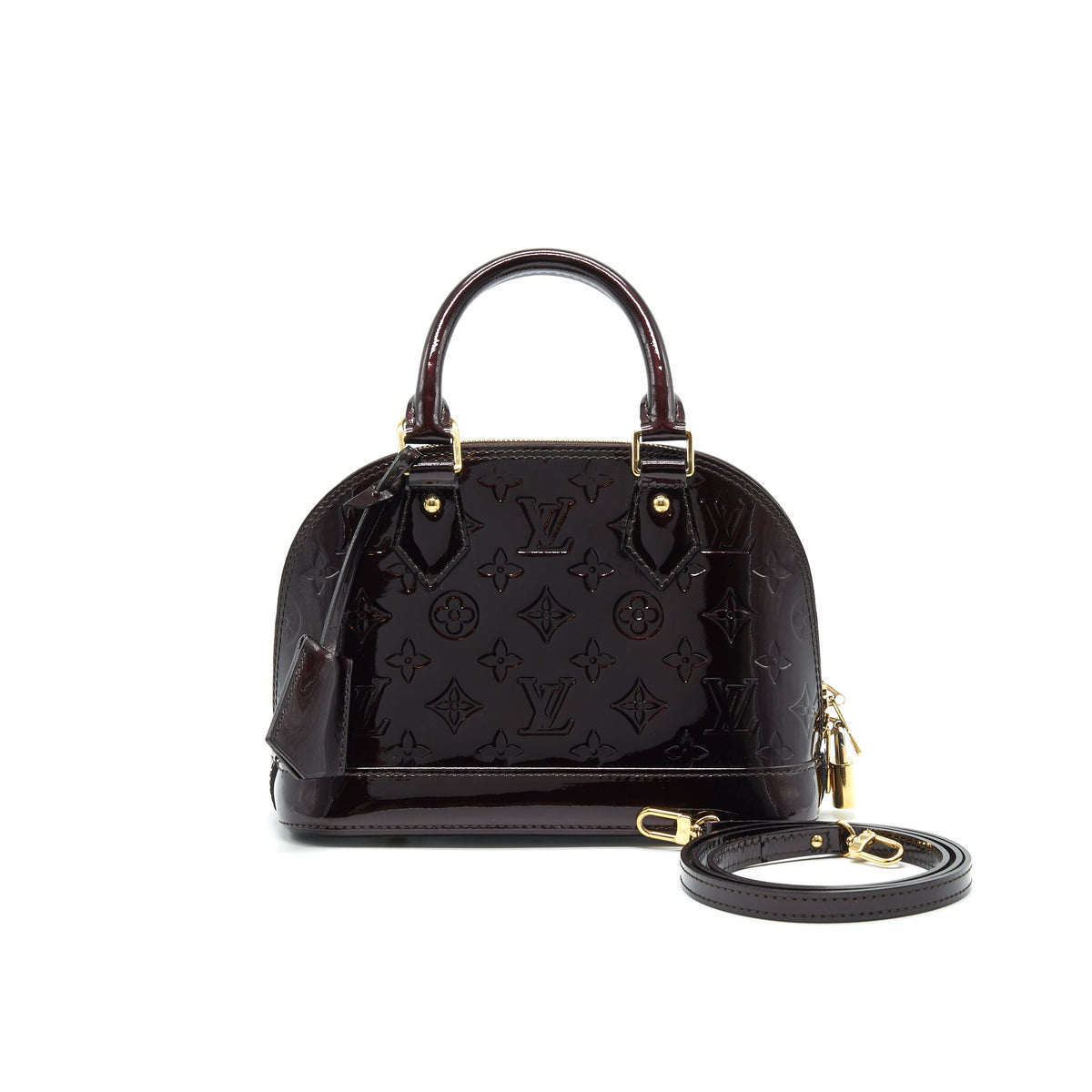 louis-vuitton-alma-bb-monogram-vernis-leather-amarante