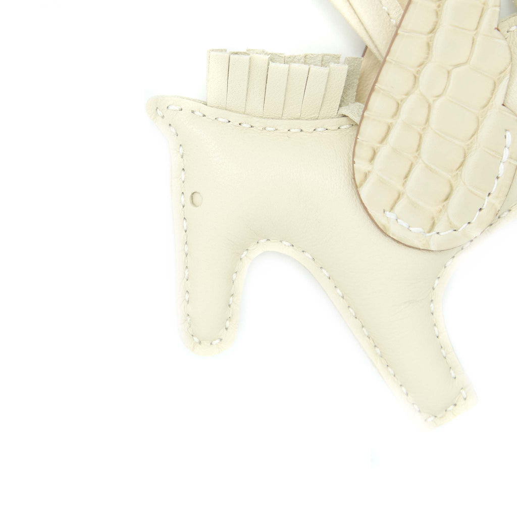 hermes-rodeo-pegase-pm-bag-charm-alligator-touch-craie-nata-beton-stamp-u