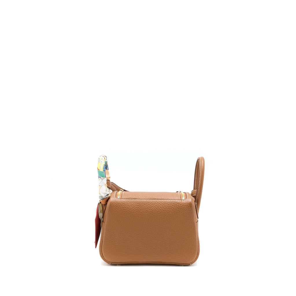 hermes-mini-lindy-clemence-gold-ghw-stamp-u