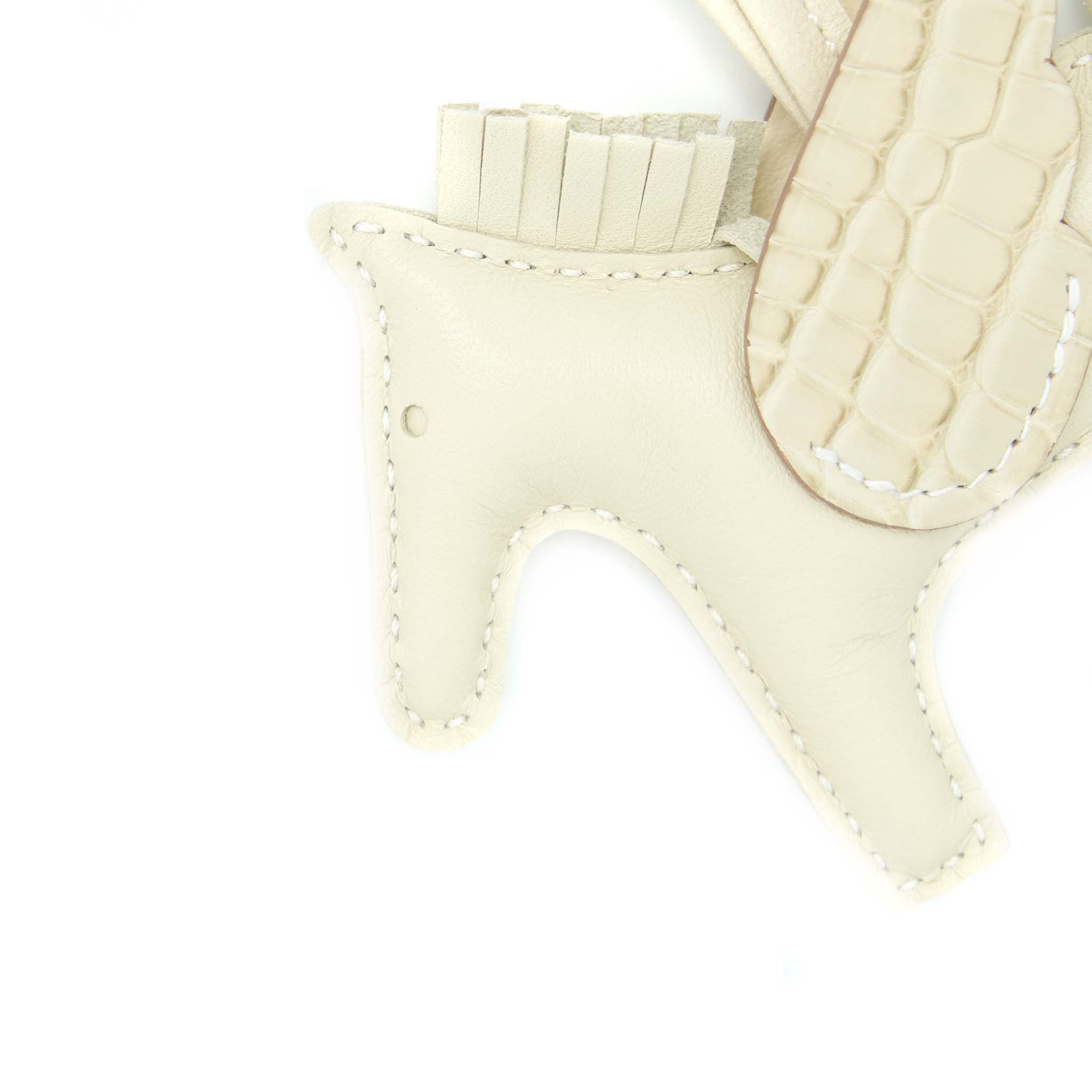 hermes-rodeo-pegase-pm-alligator-touch-bag-charm-craie-nata-beton-stamp-u