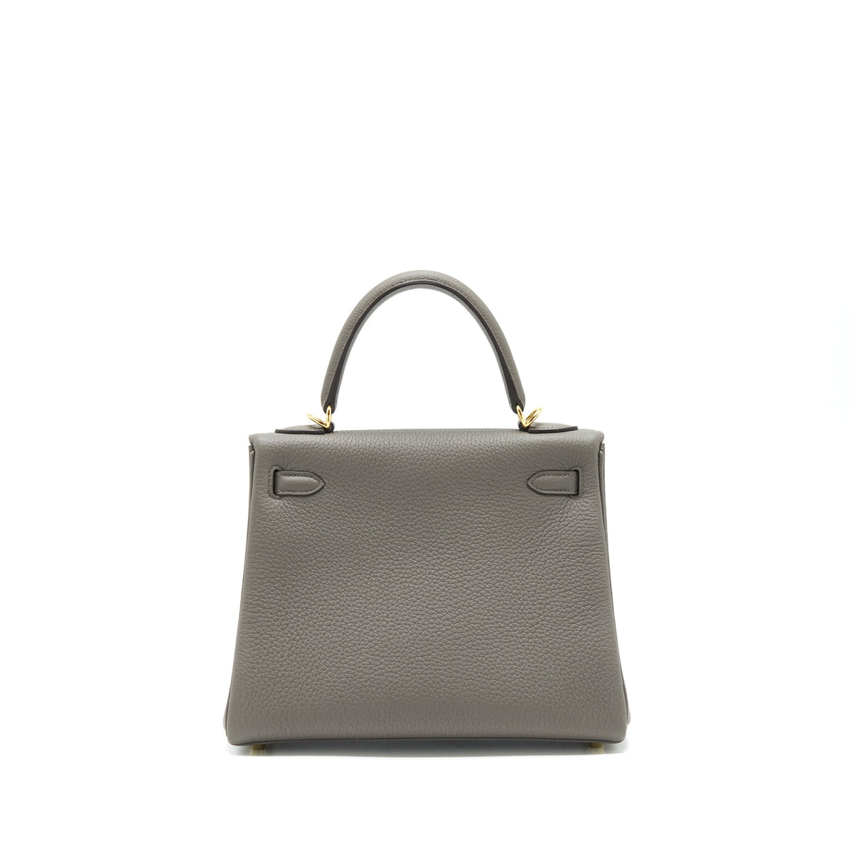 hermes-kelly-25-togo-8f-gris-etain-ghw-stamp-z-1