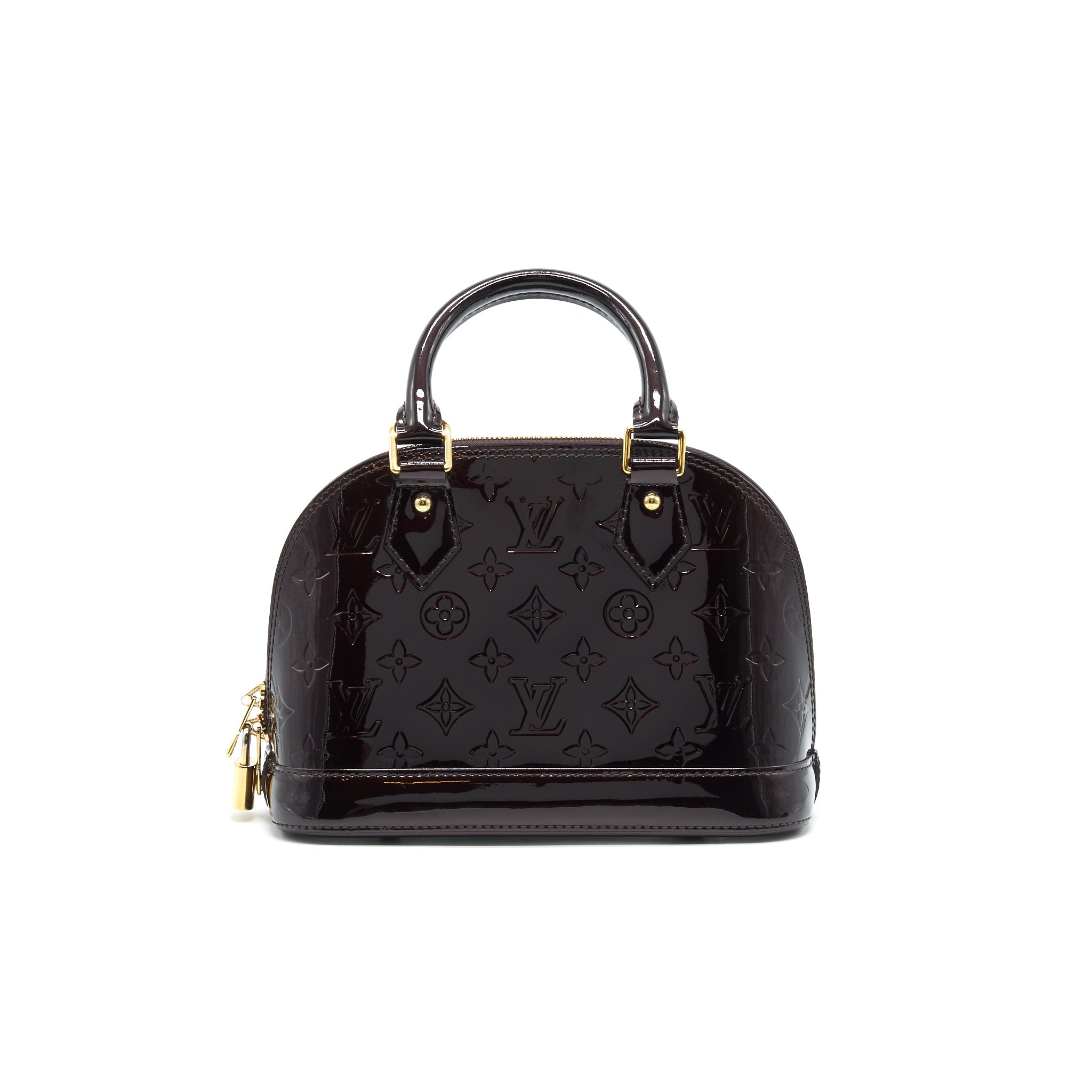louis-vuitton-alma-bb-monogram-vernis-leather-amarante