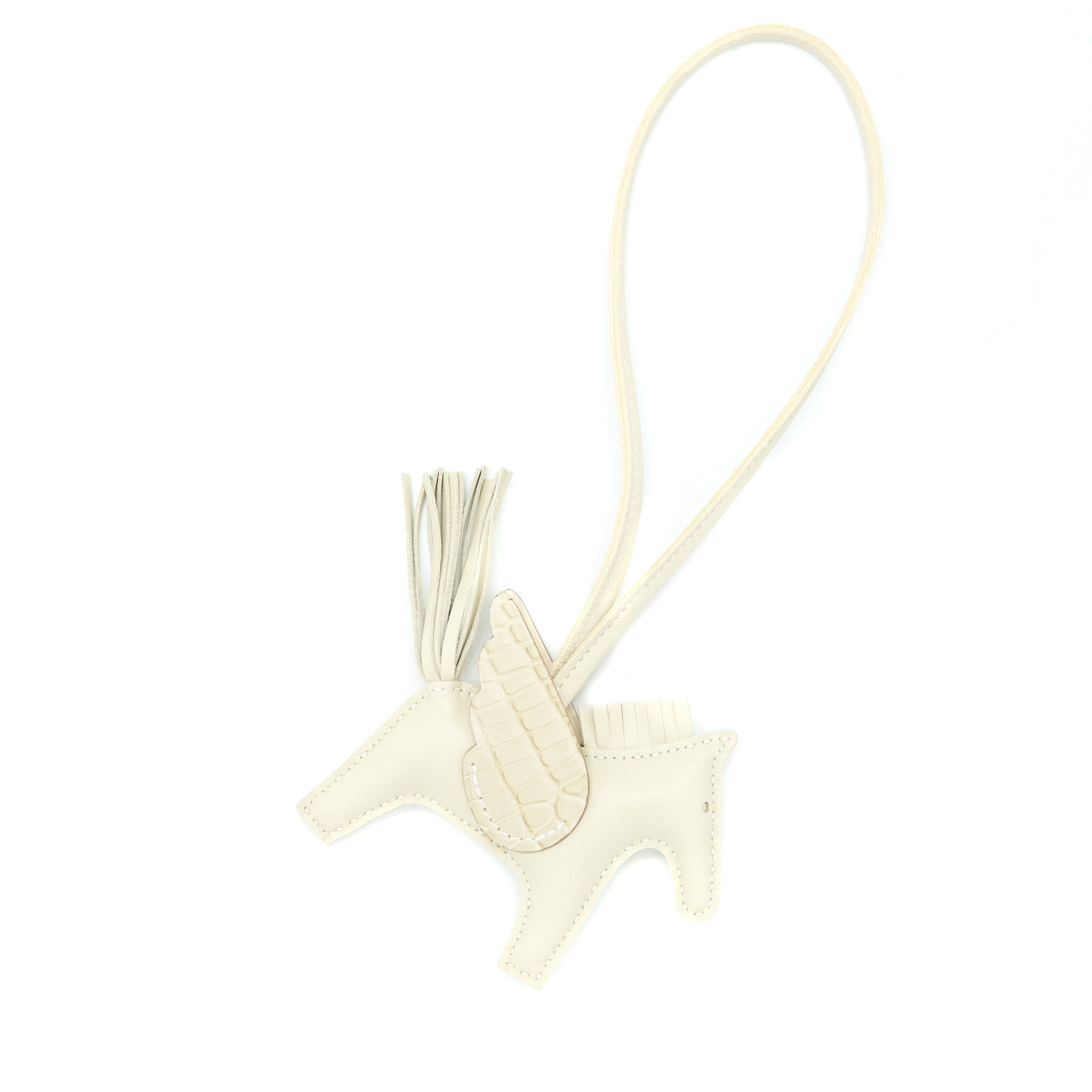 hermes-rodeo-pegase-pm-bag-charm-alligator-touch-craie-nata-beton-stamp-u