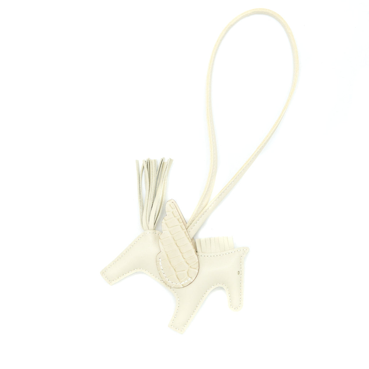 hermes-rodeo-pegase-pm-alligator-touch-bag-charm-craie-nata-beton-stamp-u