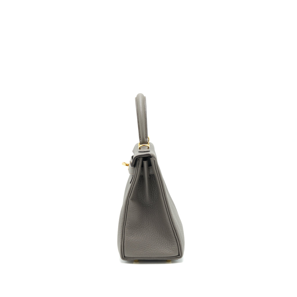 hermes-kelly-25-togo-8f-gris-etain-ghw-stamp-z-1