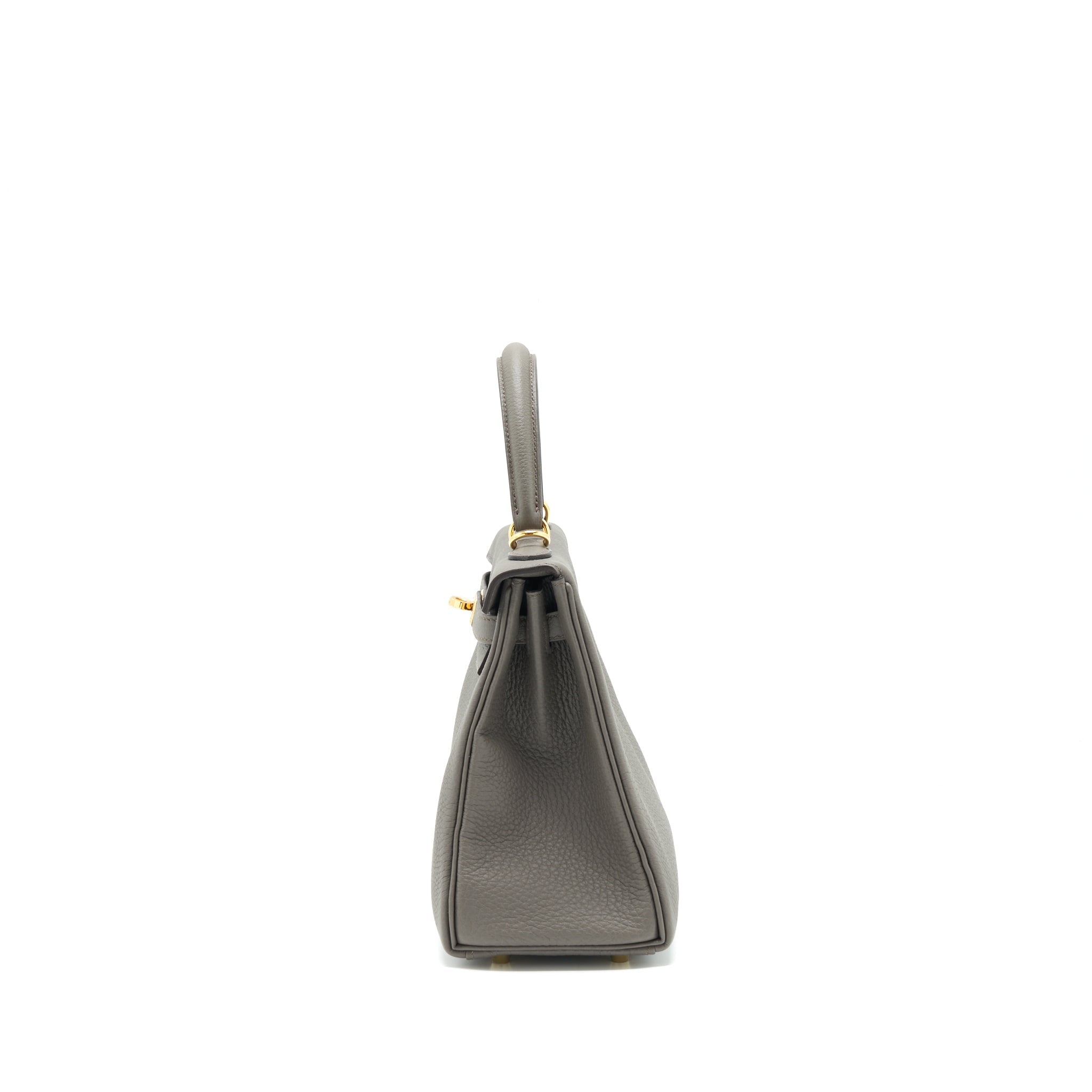 hermes-kelly-25-togo-8f-gris-etain-ghw-stamp-z-1