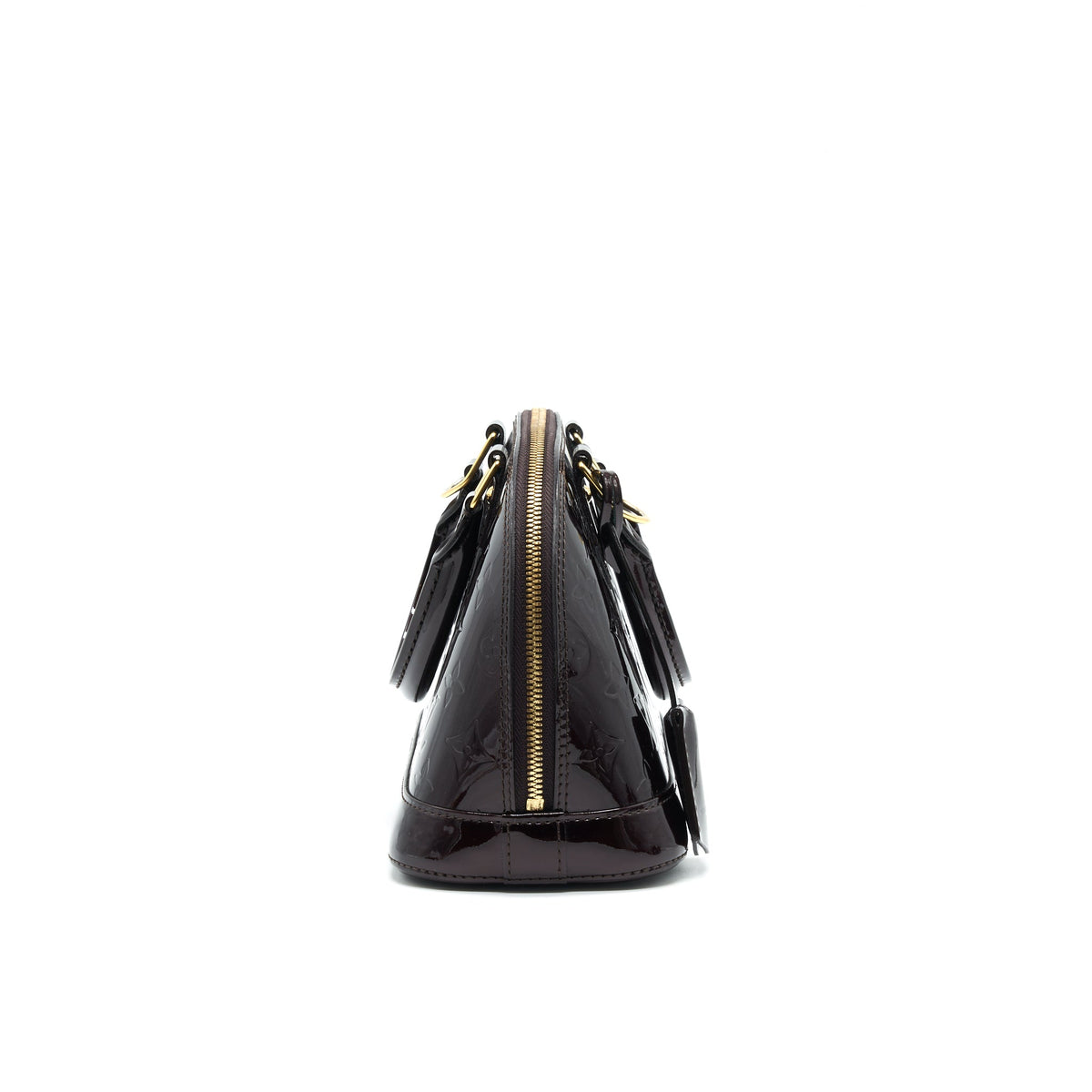 louis-vuitton-alma-bb-monogram-vernis-leather-amarante