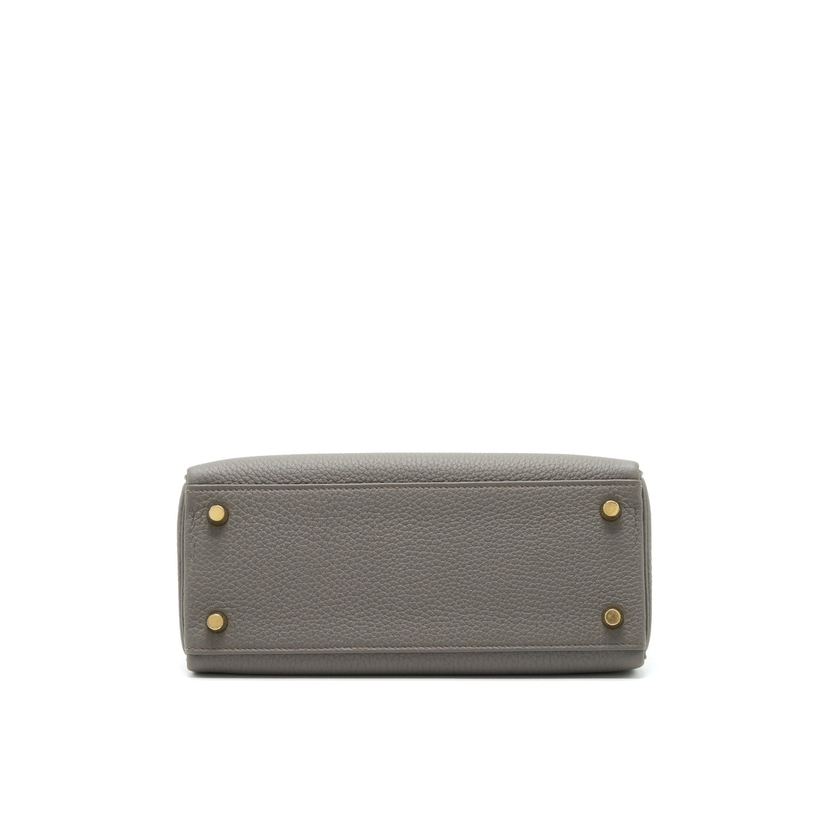 hermes-kelly-25-togo-8f-gris-etain-ghw-stamp-z-1
