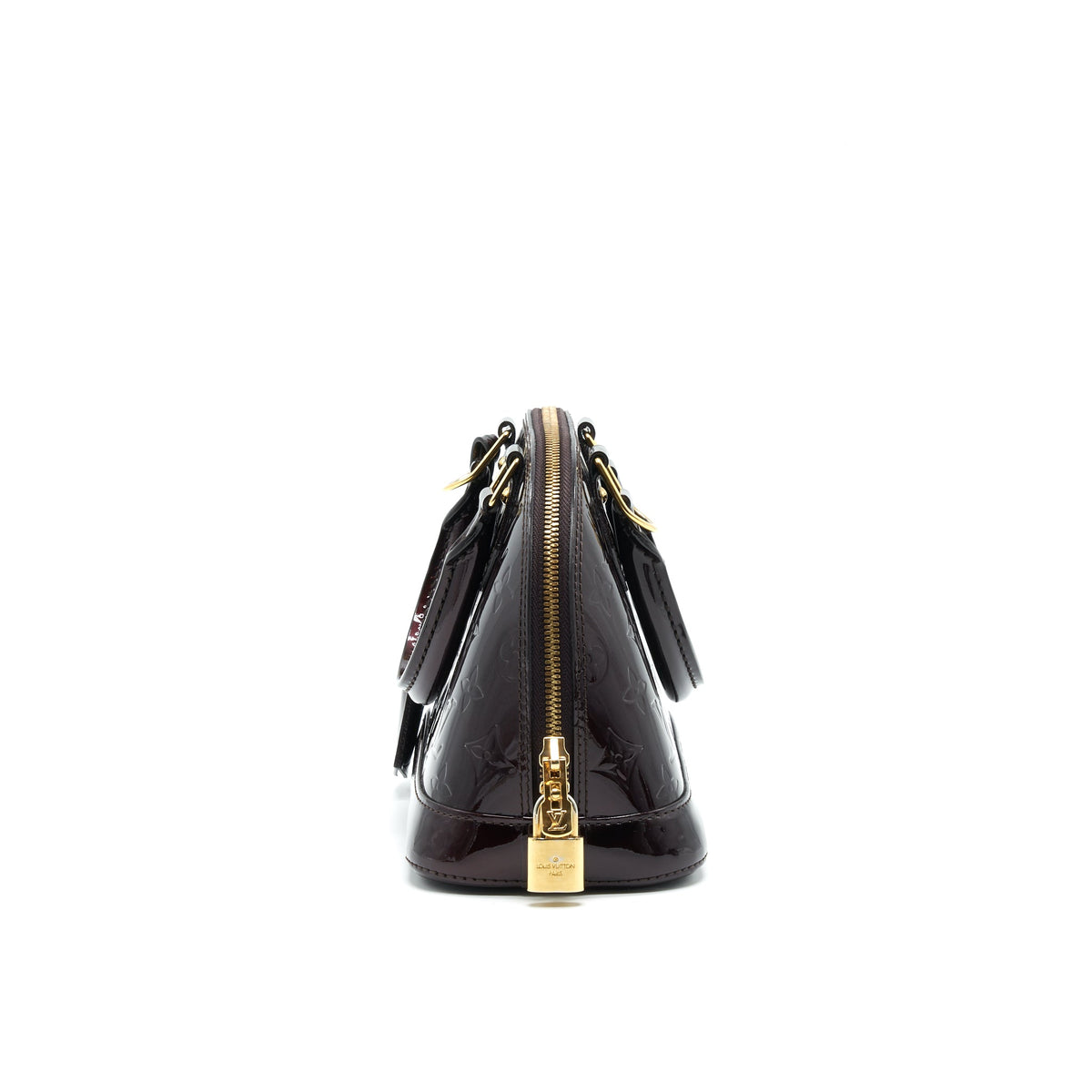 louis-vuitton-alma-bb-monogram-vernis-leather-amarante