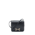 hermes-mini-constance-monsteur-leather-lizard-buckle-black-ombre-shw
