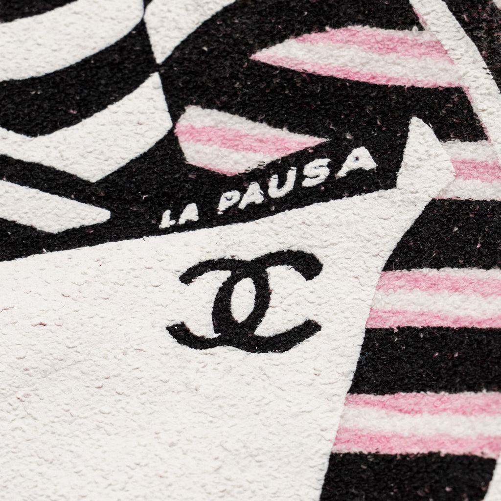 chanel-size-38-19c-la-pausa-striped-terrycl-t-shirt-cotton-polyamide-elastanepink-white