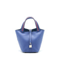 hermes-tressage-de-cuir-picotin-18-lock-bag-epsom-blue-brighton-shw-stamp-c