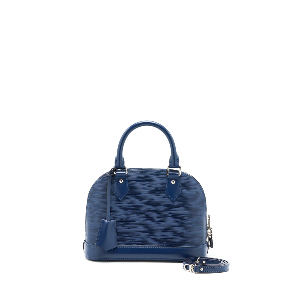 louis-vuitton-alma-bb-epi-indigo-blue-shw