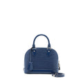 louis-vuitton-alma-bb-epi-indigo-blue-shw