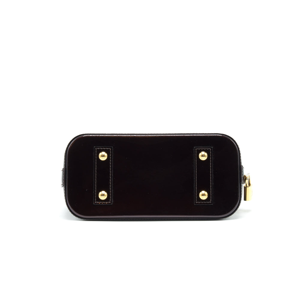 louis-vuitton-alma-bb-monogram-vernis-leather-amarante