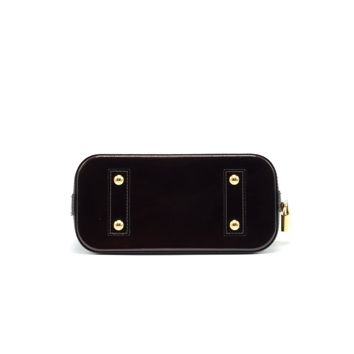 louis-vuitton-alma-bb-monogram-vernis-leather-amarante