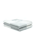 hermes-avalon-throw-blanket-gris-clair-4