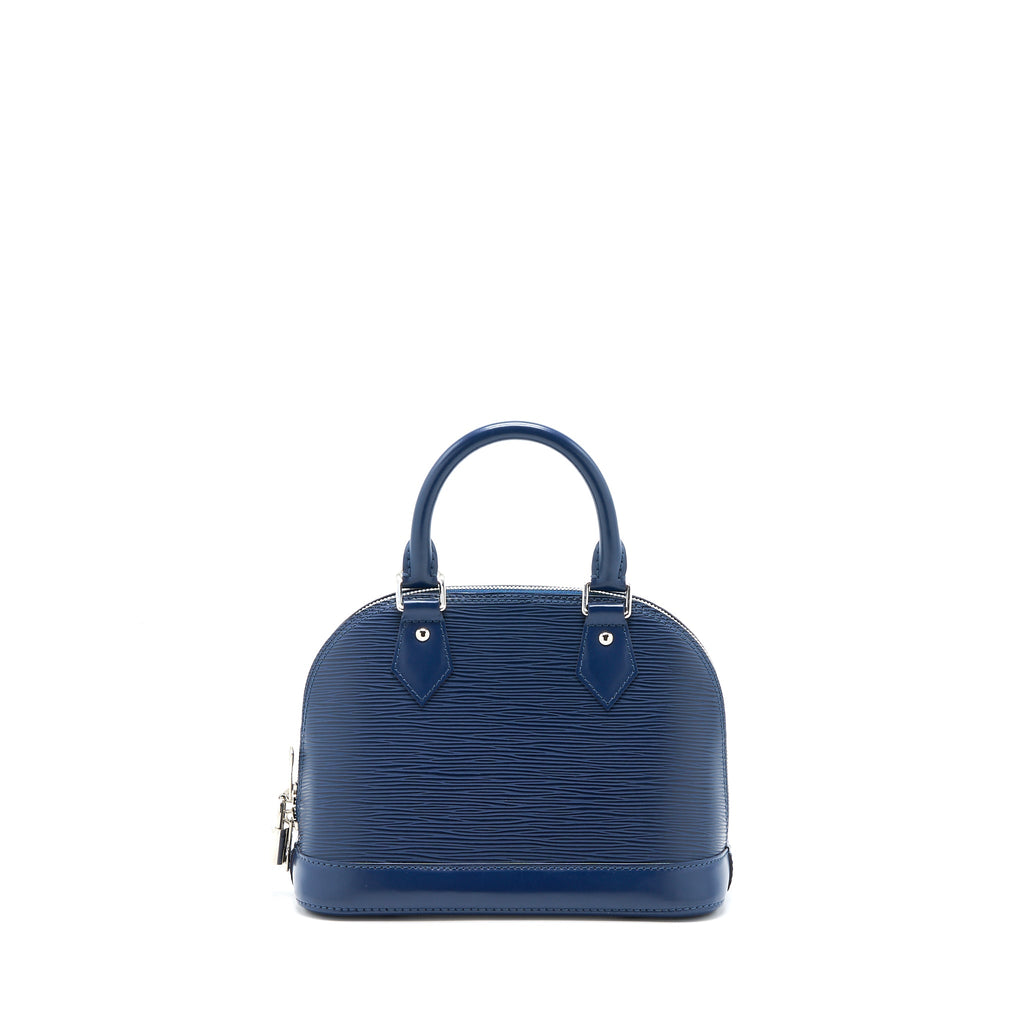 louis-vuitton-alma-bb-epi-indigo-blue-shw