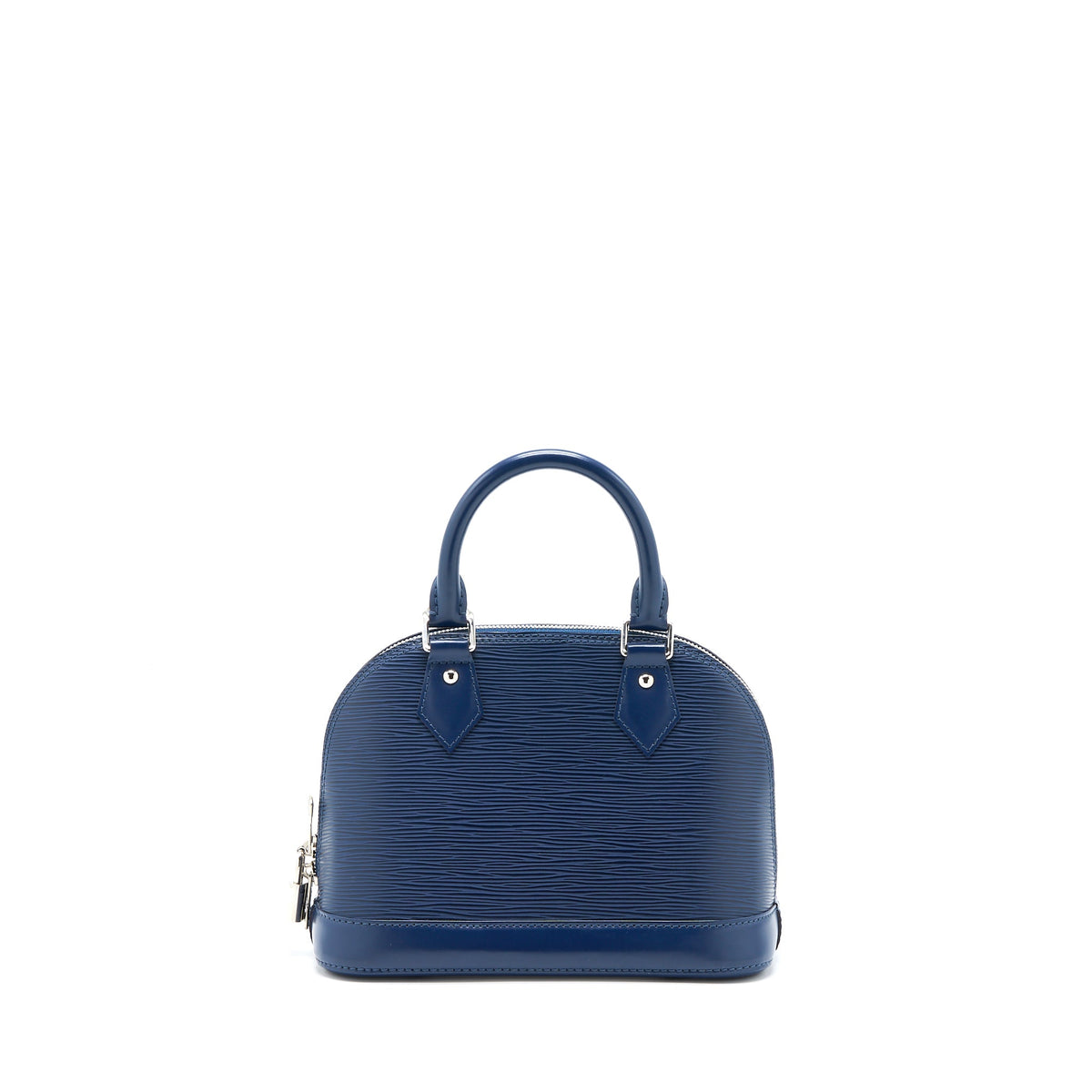 louis-vuitton-alma-bb-epi-indigo-blue-shw