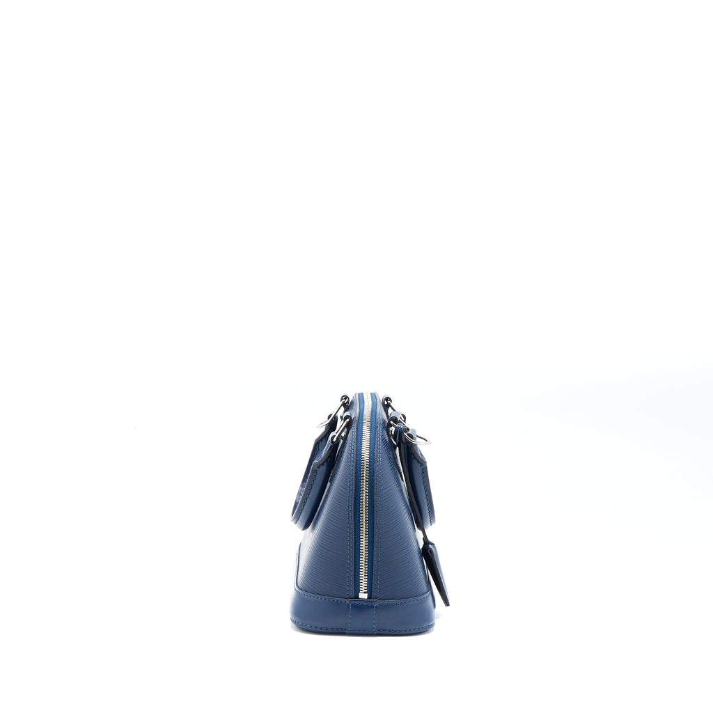 louis-vuitton-alma-bb-epi-indigo-blue-shw