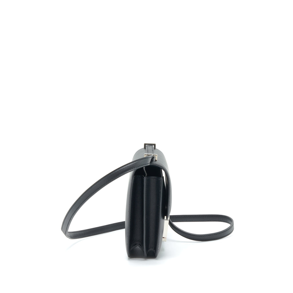 hermes-mini-constance-monsteur-leather-lizard-buckle-black-ombre-shw