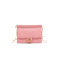 chanel-quilted-pearl-chain-goat-skin-flap-bag-pink-ghw