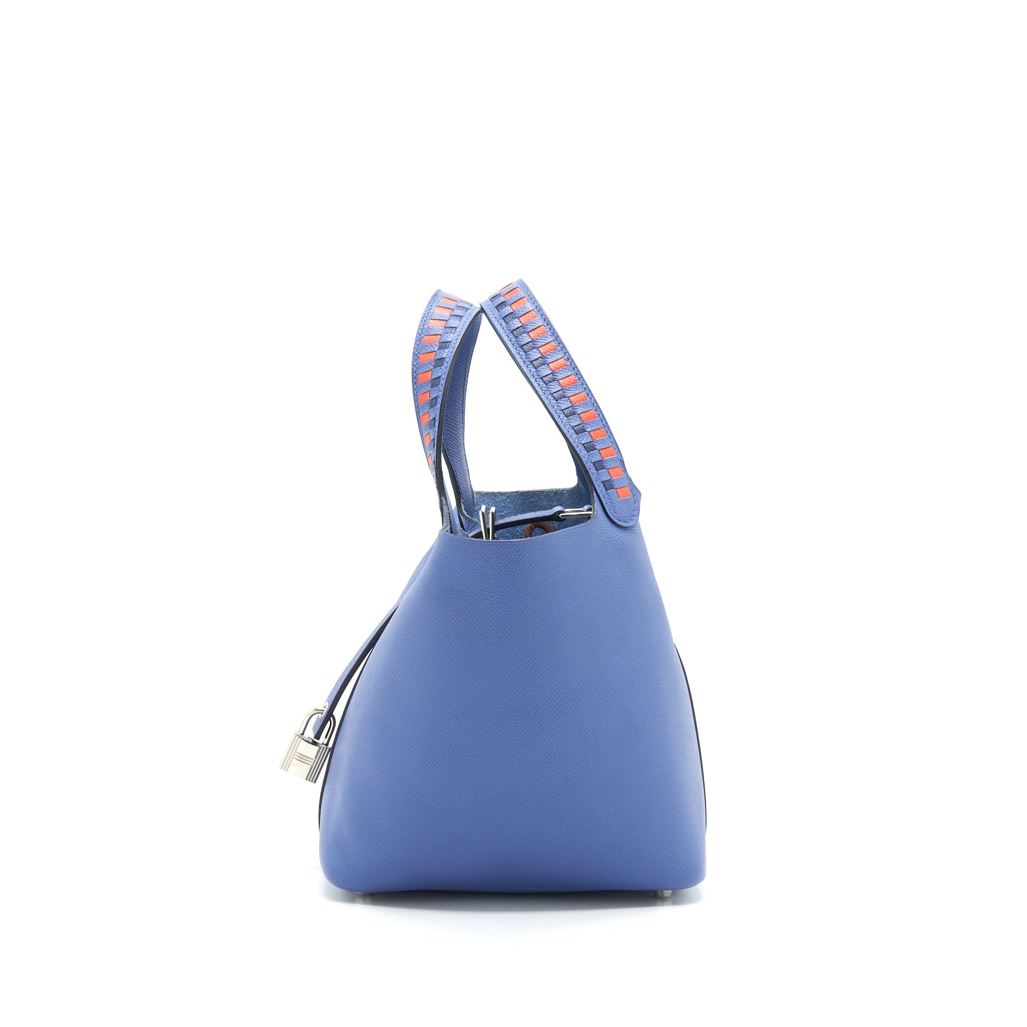 hermes-tressage-de-cuir-picotin-18-lock-bag-epsom-blue-brighton-shw-stamp-c