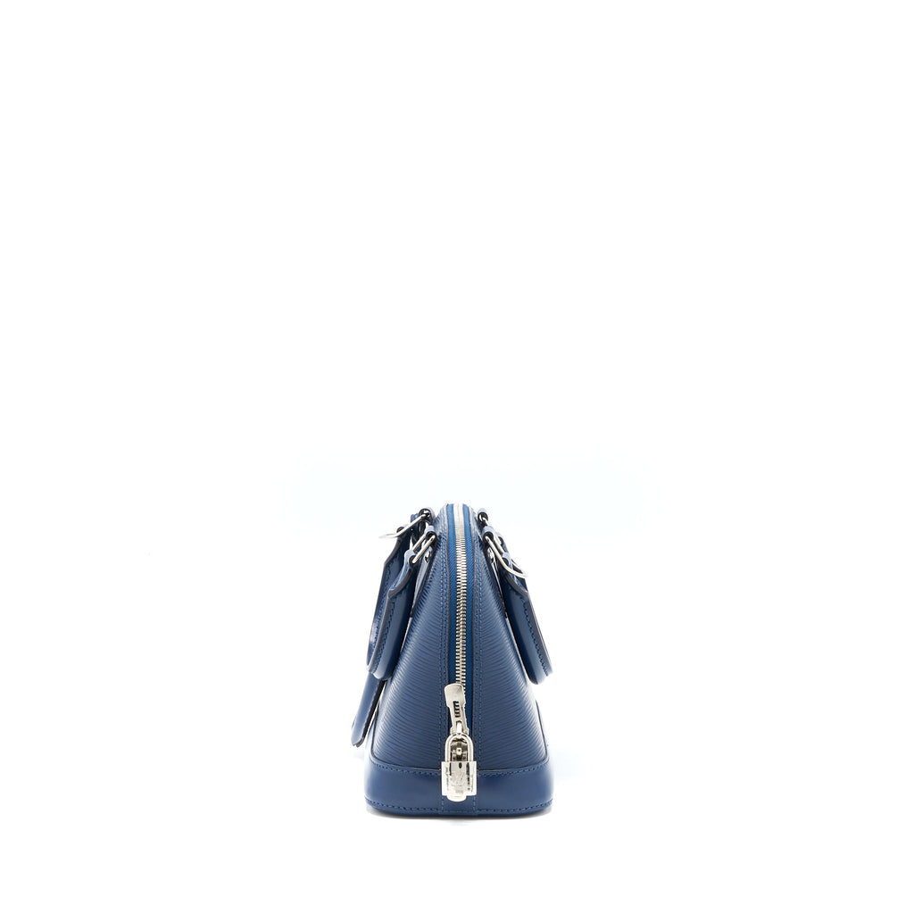 louis-vuitton-alma-bb-epi-indigo-blue-shw