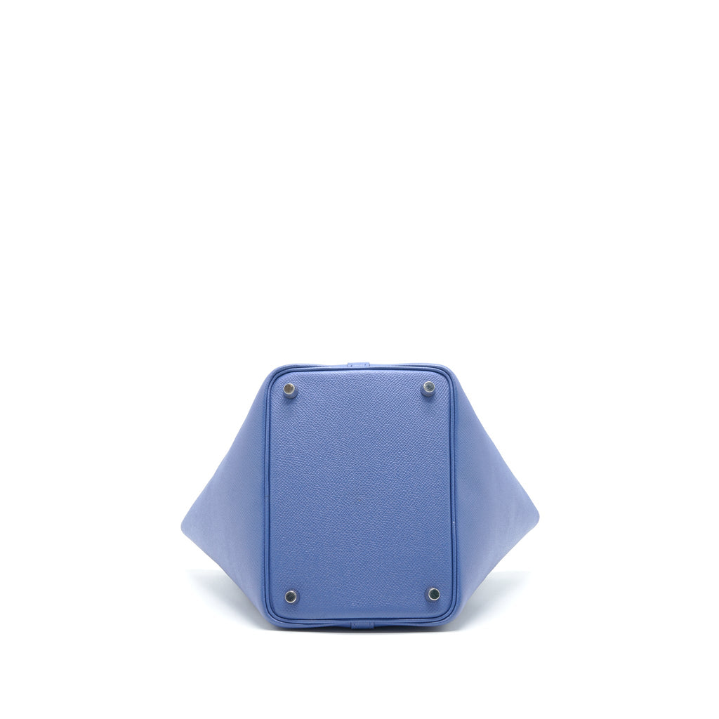 hermes-tressage-de-cuir-picotin-18-lock-bag-epsom-blue-brighton-shw-stamp-c