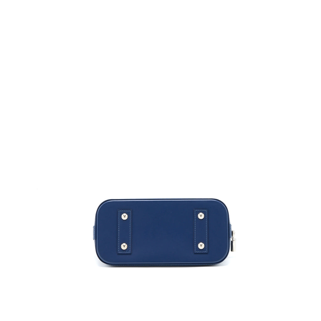 louis-vuitton-alma-bb-epi-indigo-blue-shw