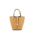 hermes-picotin-18-lock-bag-biscuit-ghw-stamp-z