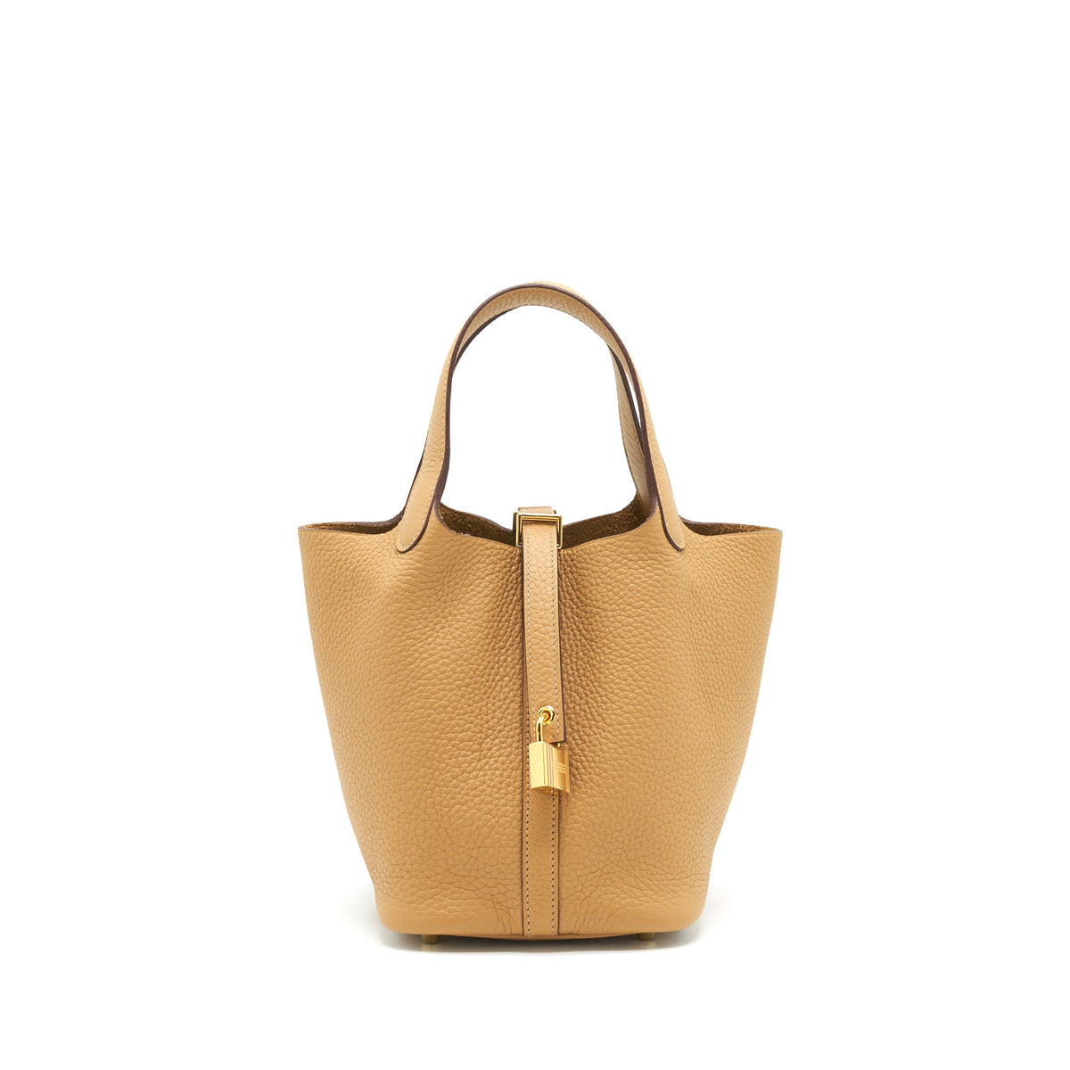 hermes-picotin-18-lock-bag-biscuit-ghw-stamp-z