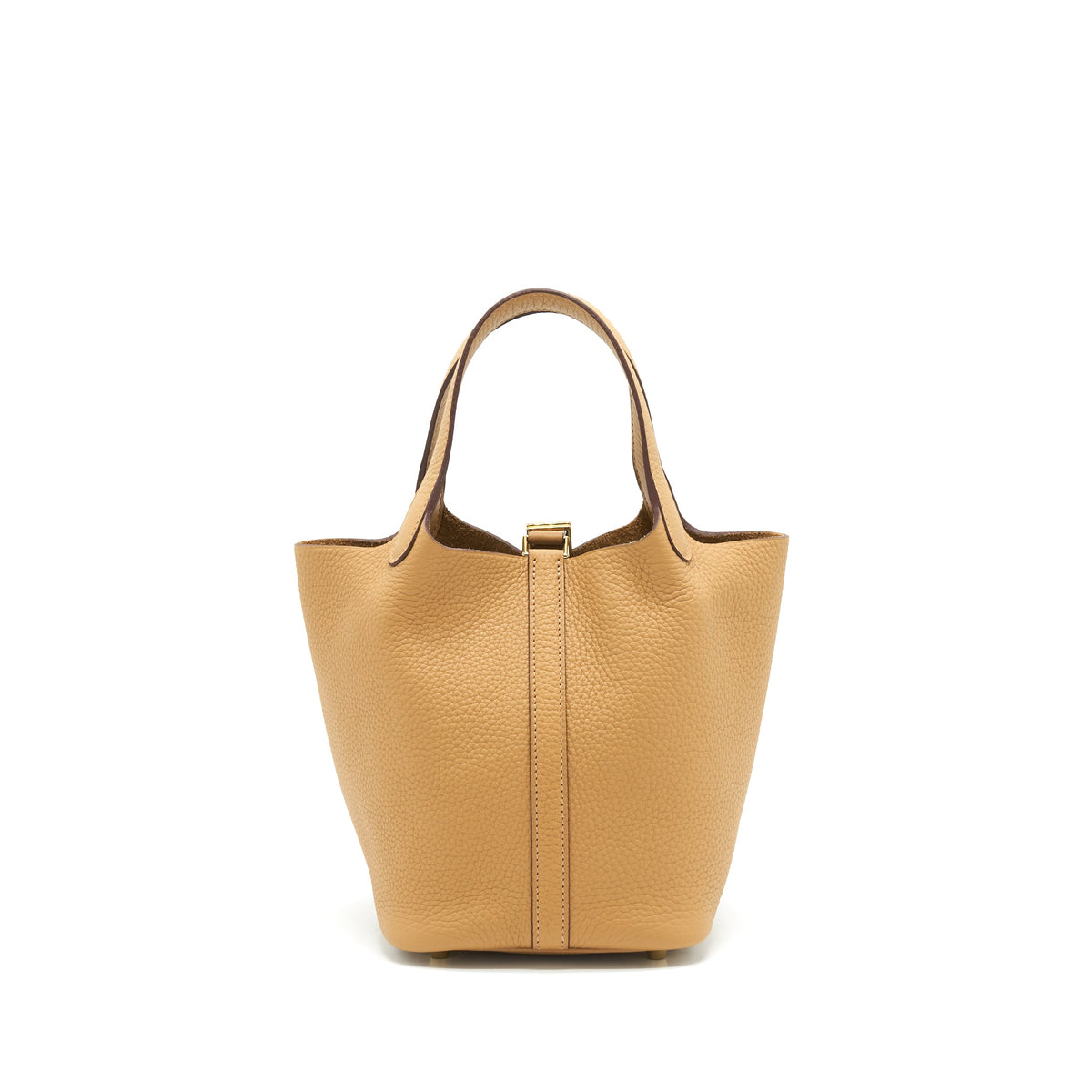 hermes-picotin-18-lock-bag-biscuit-ghw-stamp-z