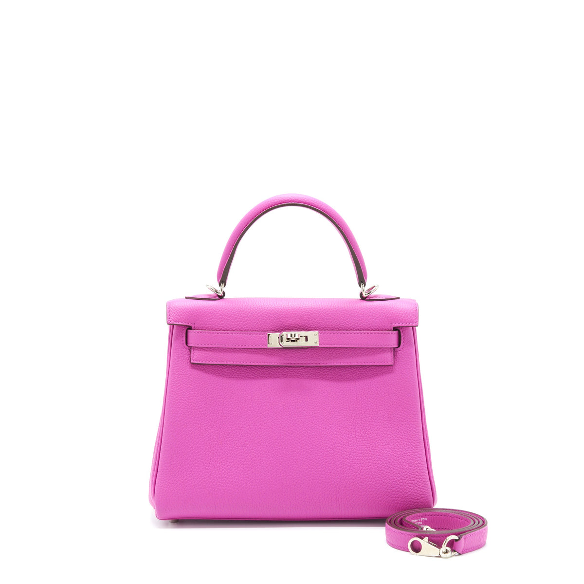 hermes-kelly-25-togo-9i-magnolia-shw-stamp-c