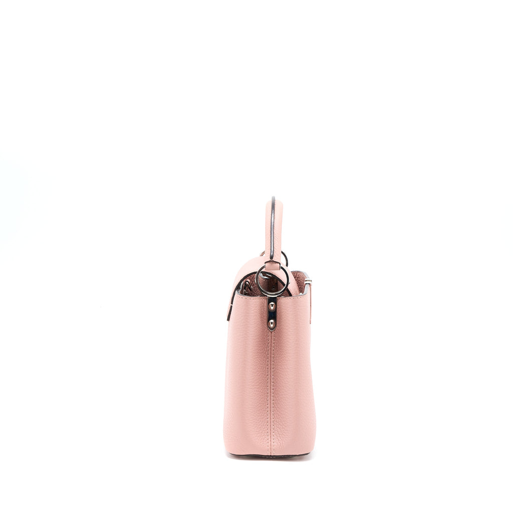 louis-vuitton-capucines-bb-taurillon-magnolia-shw