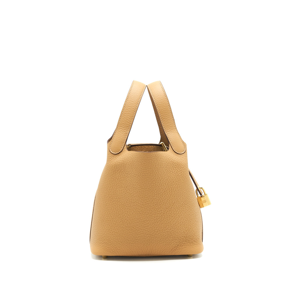 hermes-picotin-18-lock-bag-biscuit-ghw-stamp-z