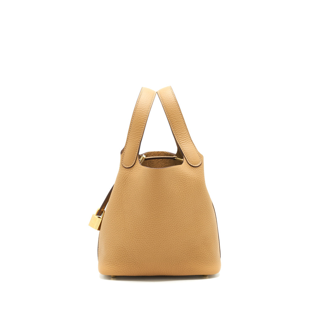 hermes-picotin-18-lock-bag-biscuit-ghw-stamp-z