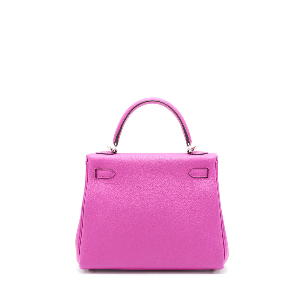 hermes-kelly-25-togo-9i-magnolia-shw-stamp-c