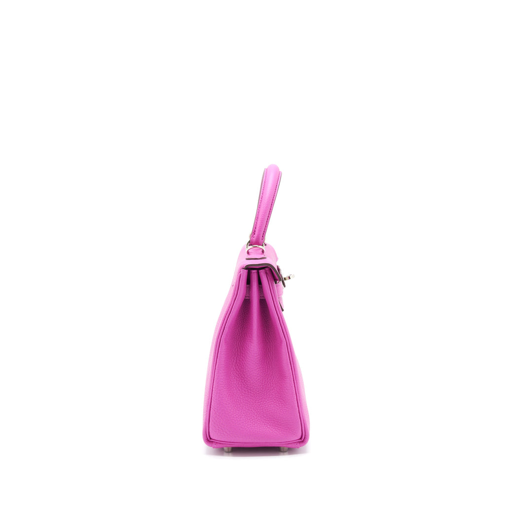 hermes-kelly-25-togo-9i-magnolia-shw-stamp-c