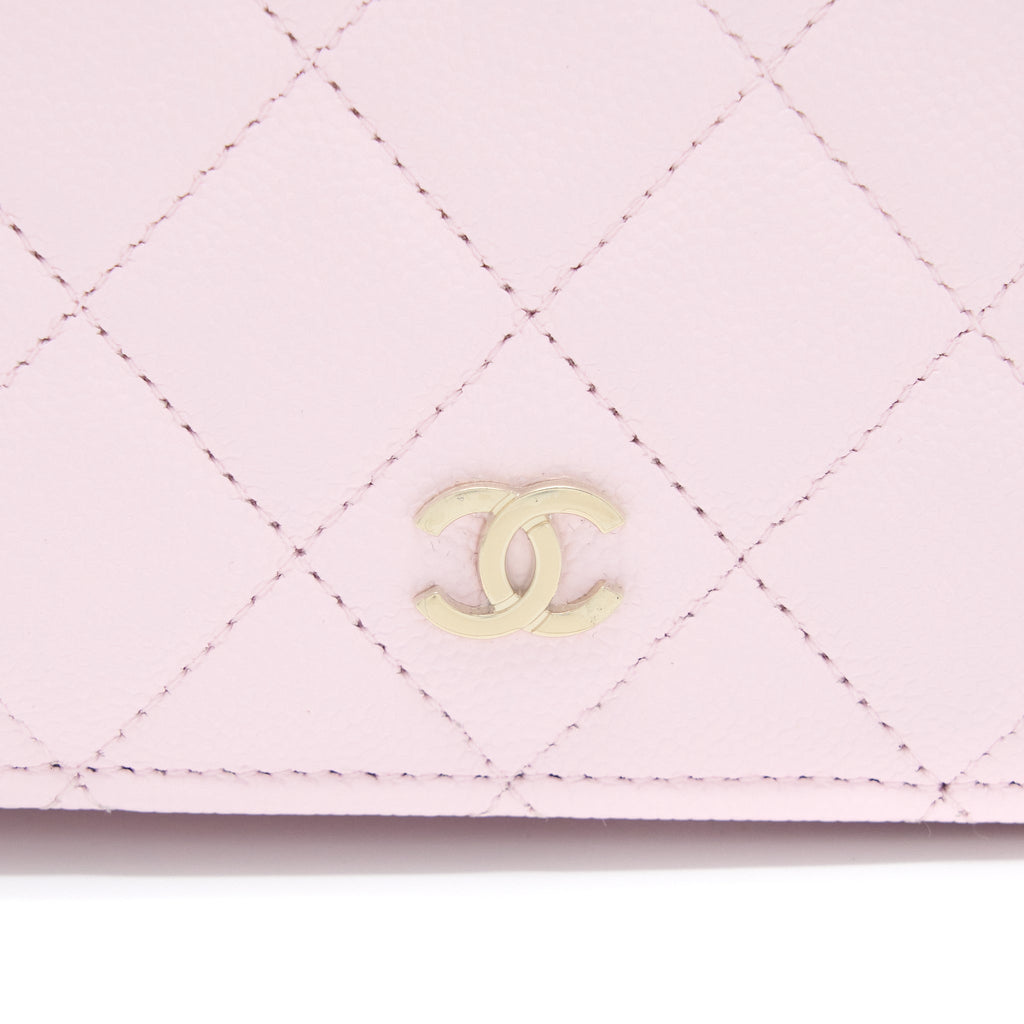 chanel-2-in-1-wallet-on-chain-caviar-light-pink-lghw